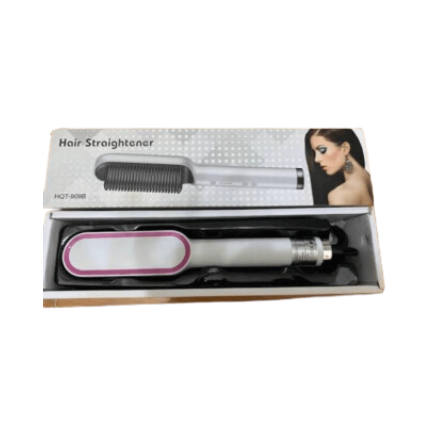 brush-hair-straightener-hqt-909b