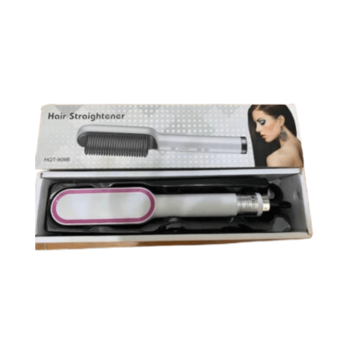 brush-hair-straightener-hqt-909b