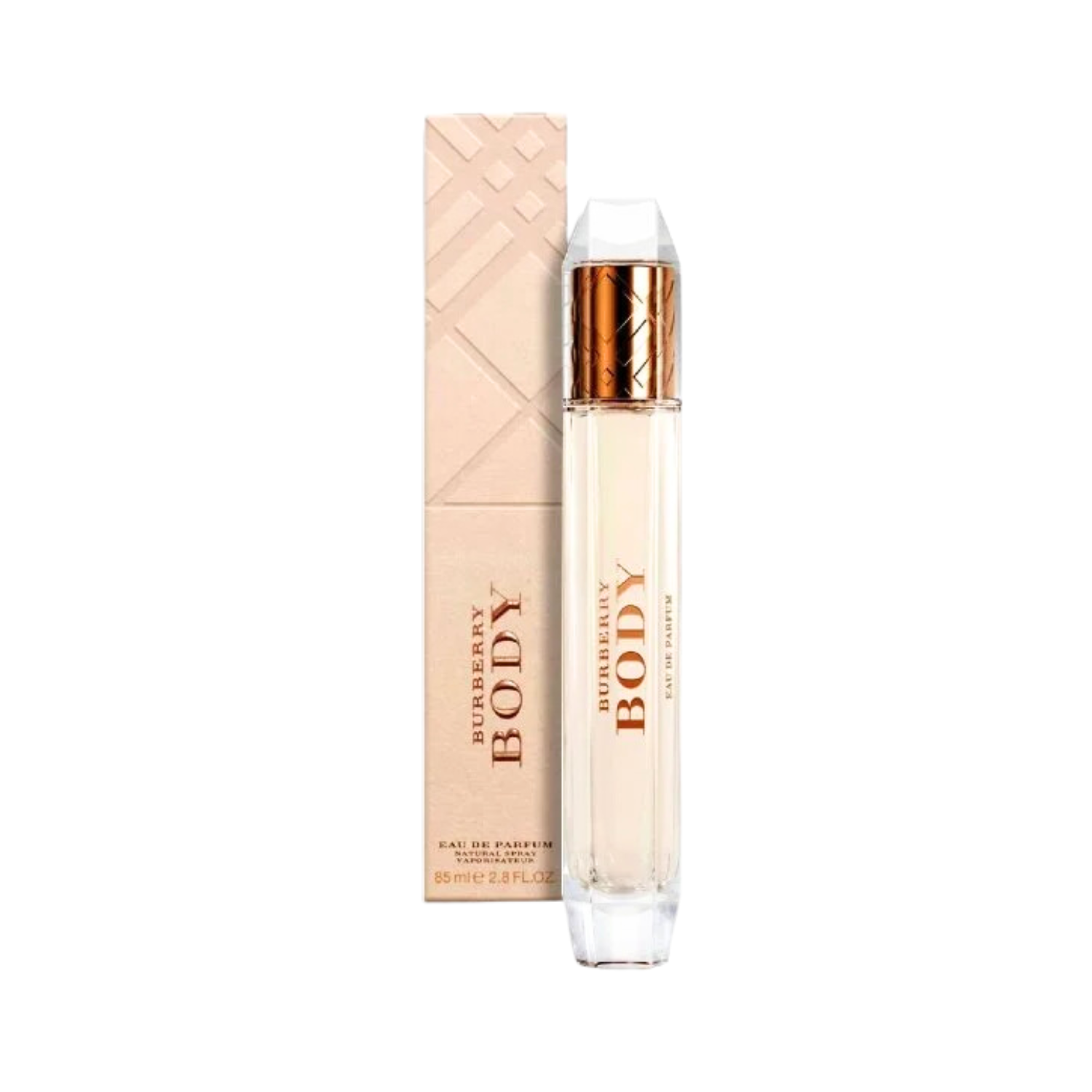 burberry-body-eau-de-parfum-for-women-perfume-85ml