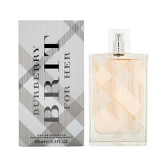 burberry-brit-for-her-eau-de-toilette-perfume-100ml