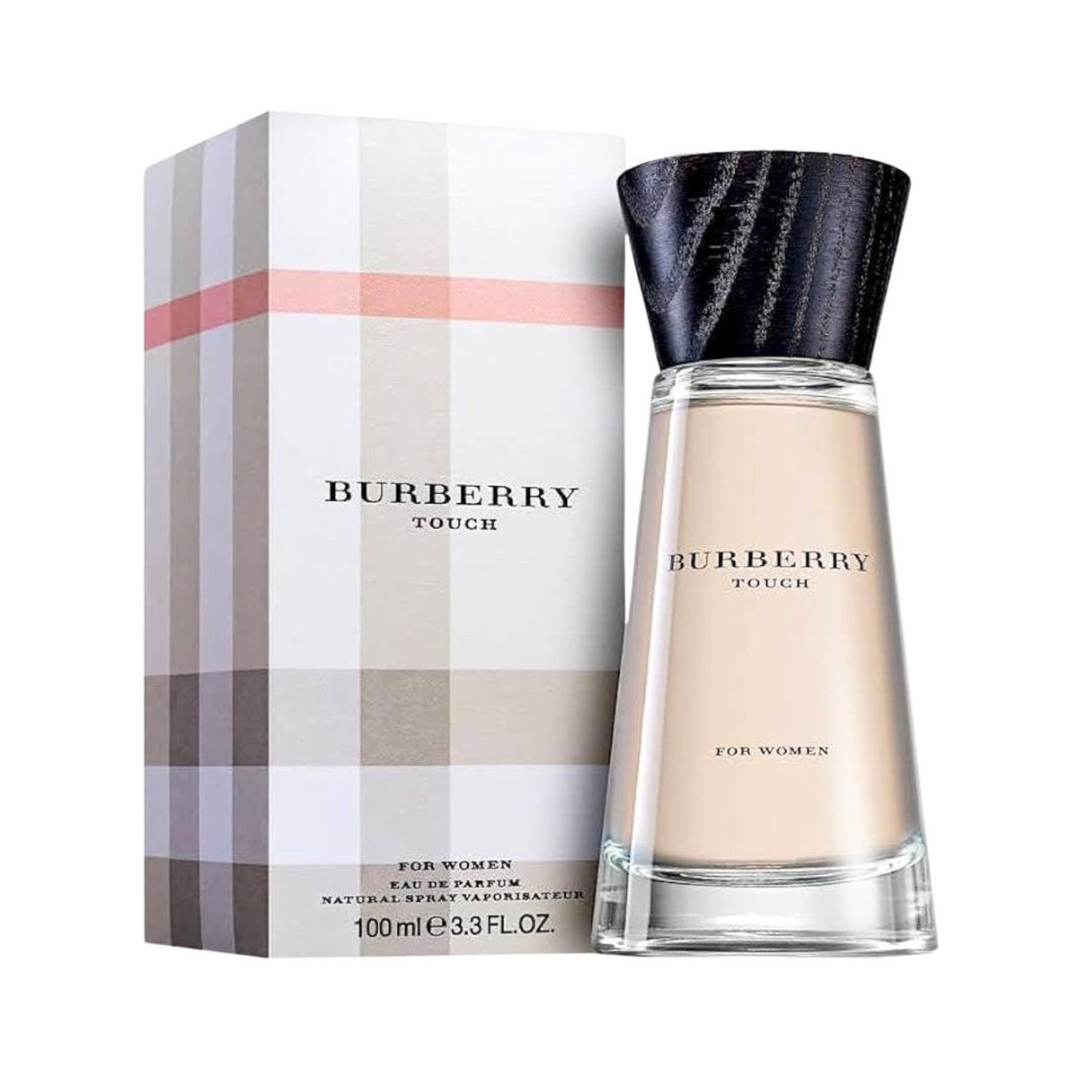 Burberry perfume quotes best sale