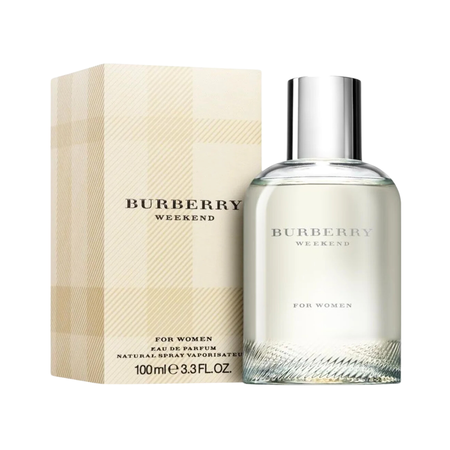 burberry-weekend-for-women-eau-de-parfum-100ml