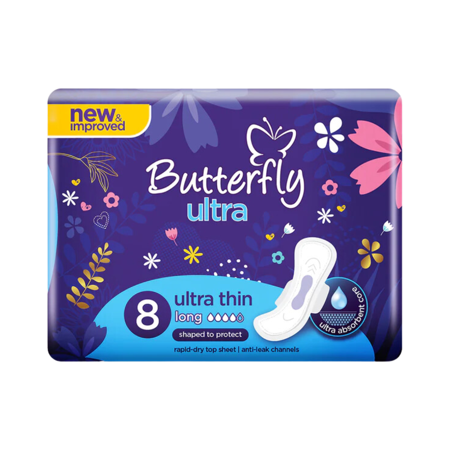 butterfly-ultra-thin-8-long