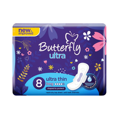 butterfly-ultra-thin-8-long