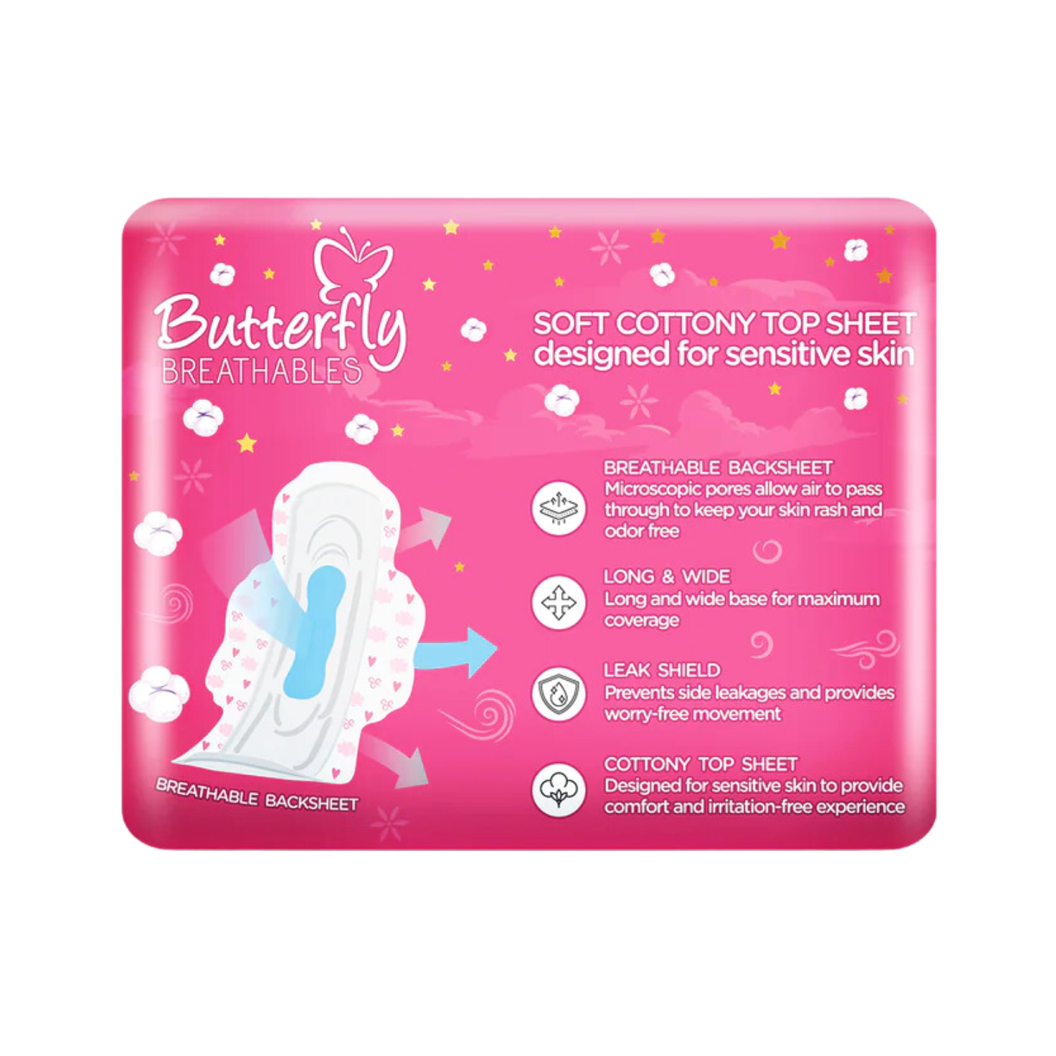 butterfly-breathables-cottony-soft-maxi-thick-long-9-pcs