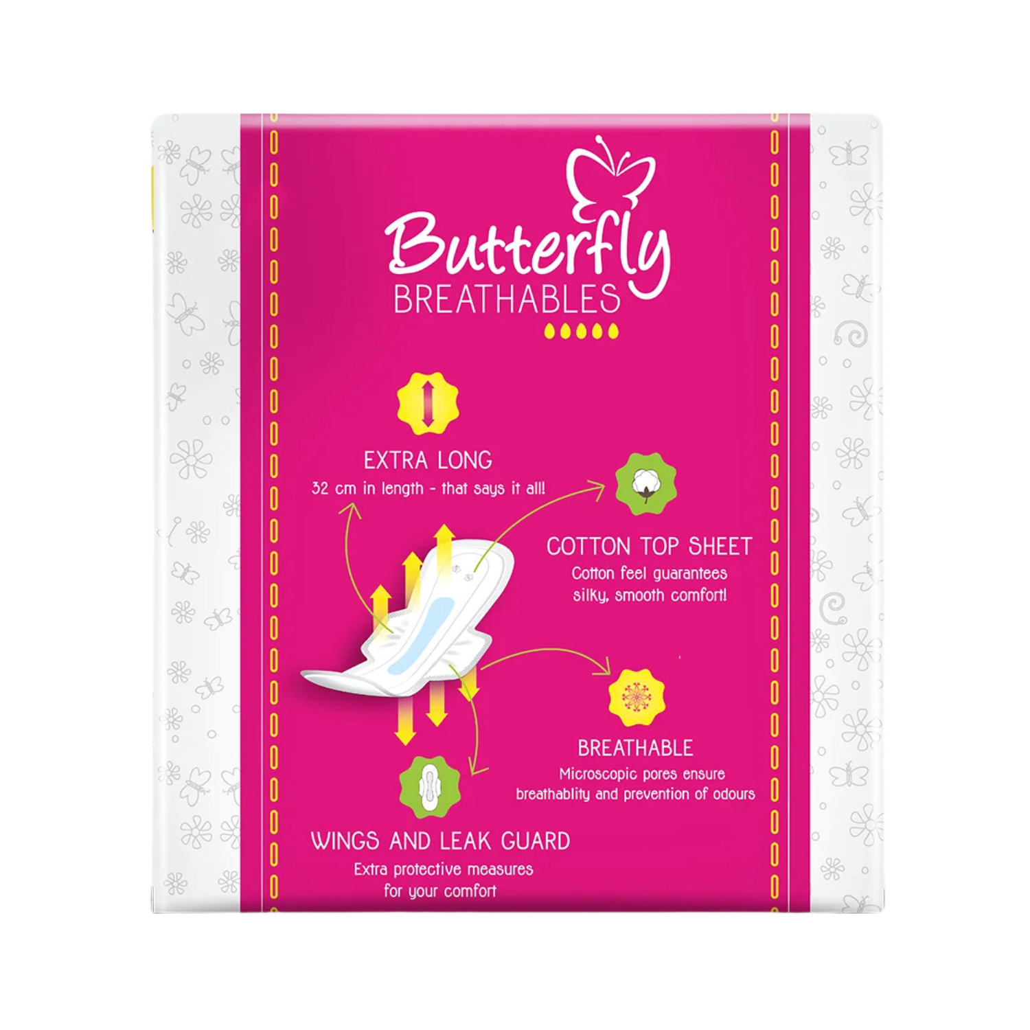 butterfly-breathables-ultra-thin-sanitary-napkins-extra-long-10pcs