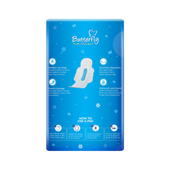 butterfly-long-ultra-big-saver-ultra-thin-sanitary-napkins-extra-large-32-pcs