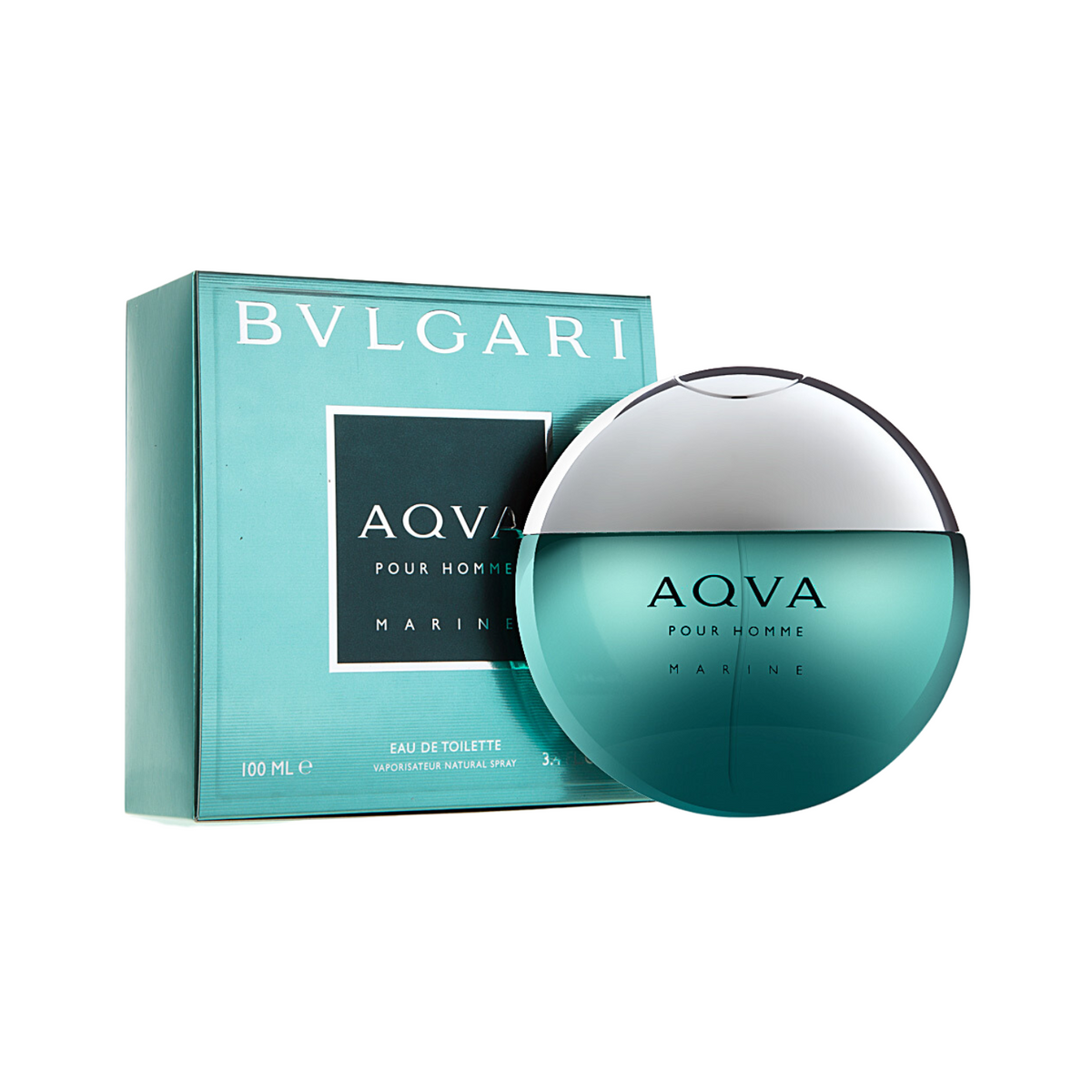 bvlgari-aqva-marine-pour-homme-eau-de-toilette-100ml