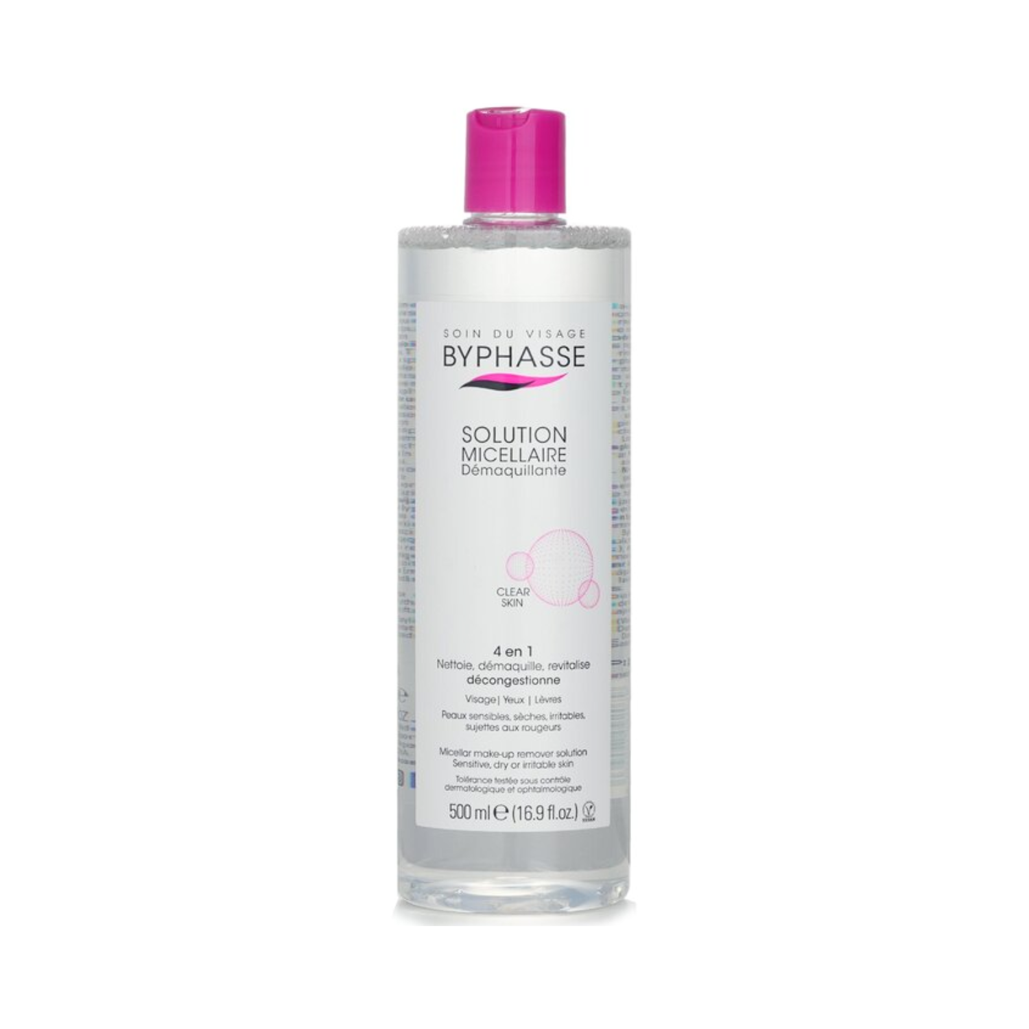 byphasse-micellar-solution-cleansing-water-500ml