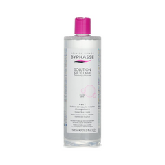 byphasse-micellar-solution-cleansing-water-500ml