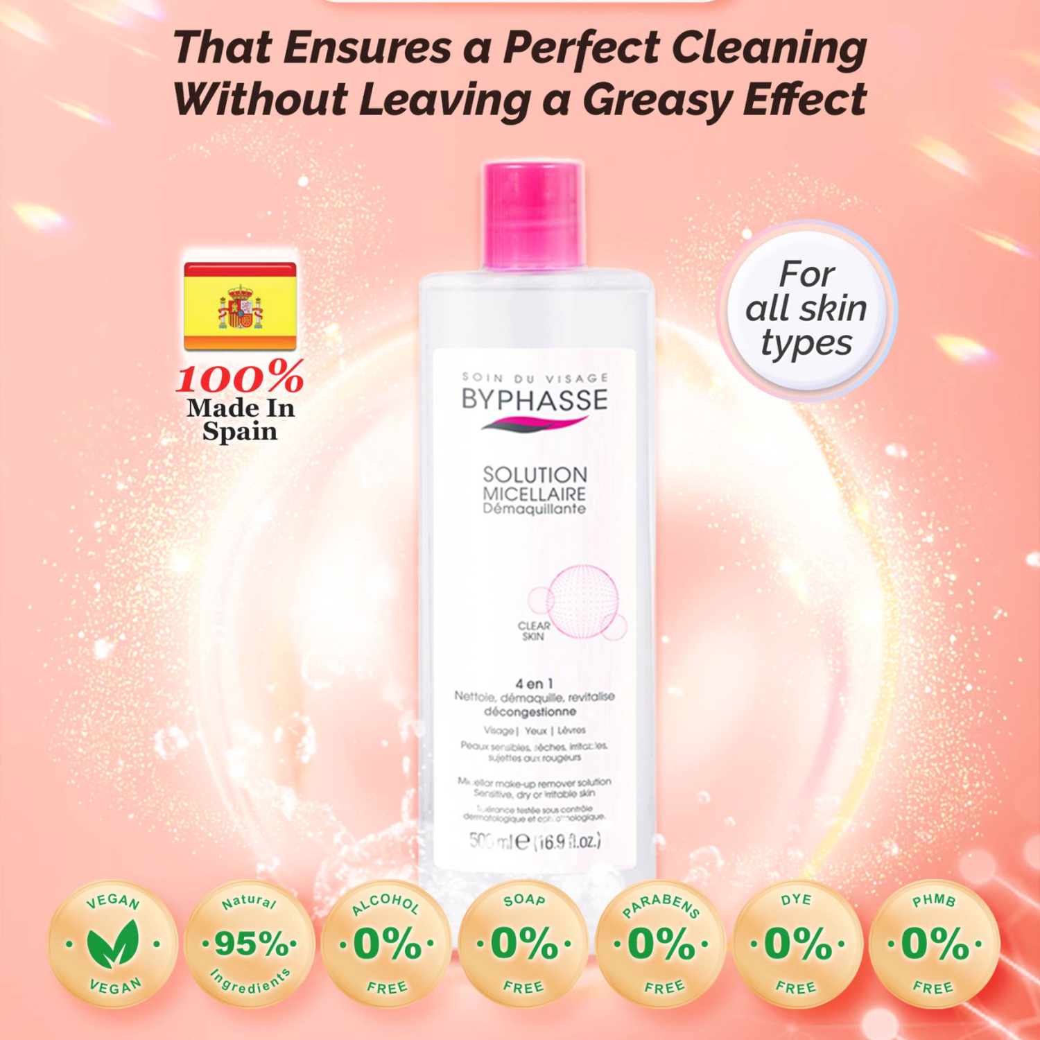 byphasse-micellar-solution-cleansing-water-500ml