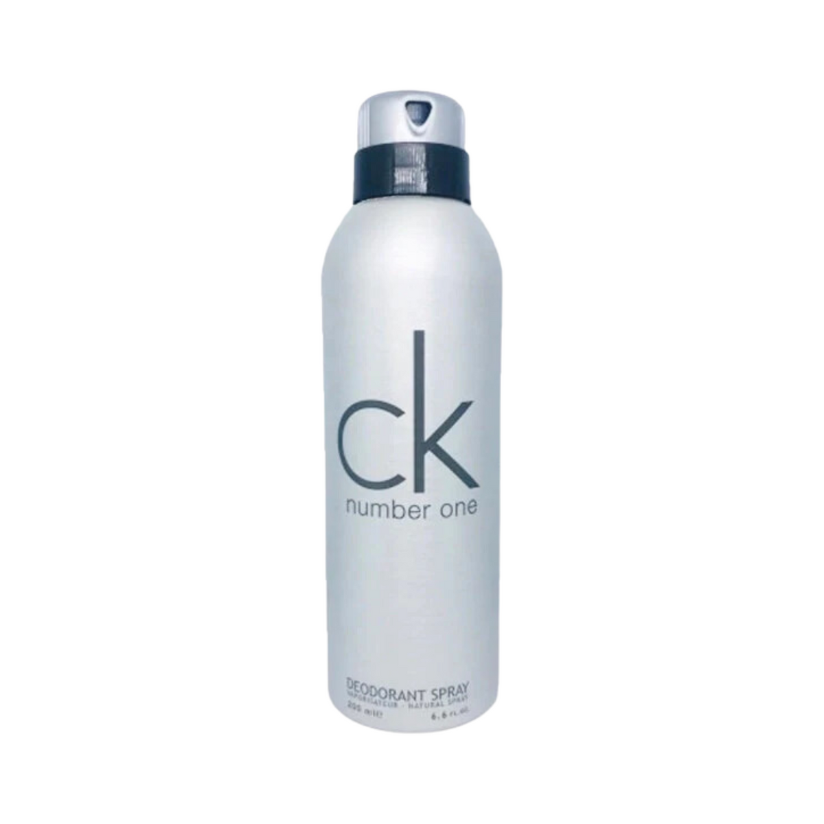 ck-number-one-body-spray-200ml