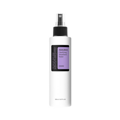 cosrx-aha-bha-clarifying-treatment-toner-150ml