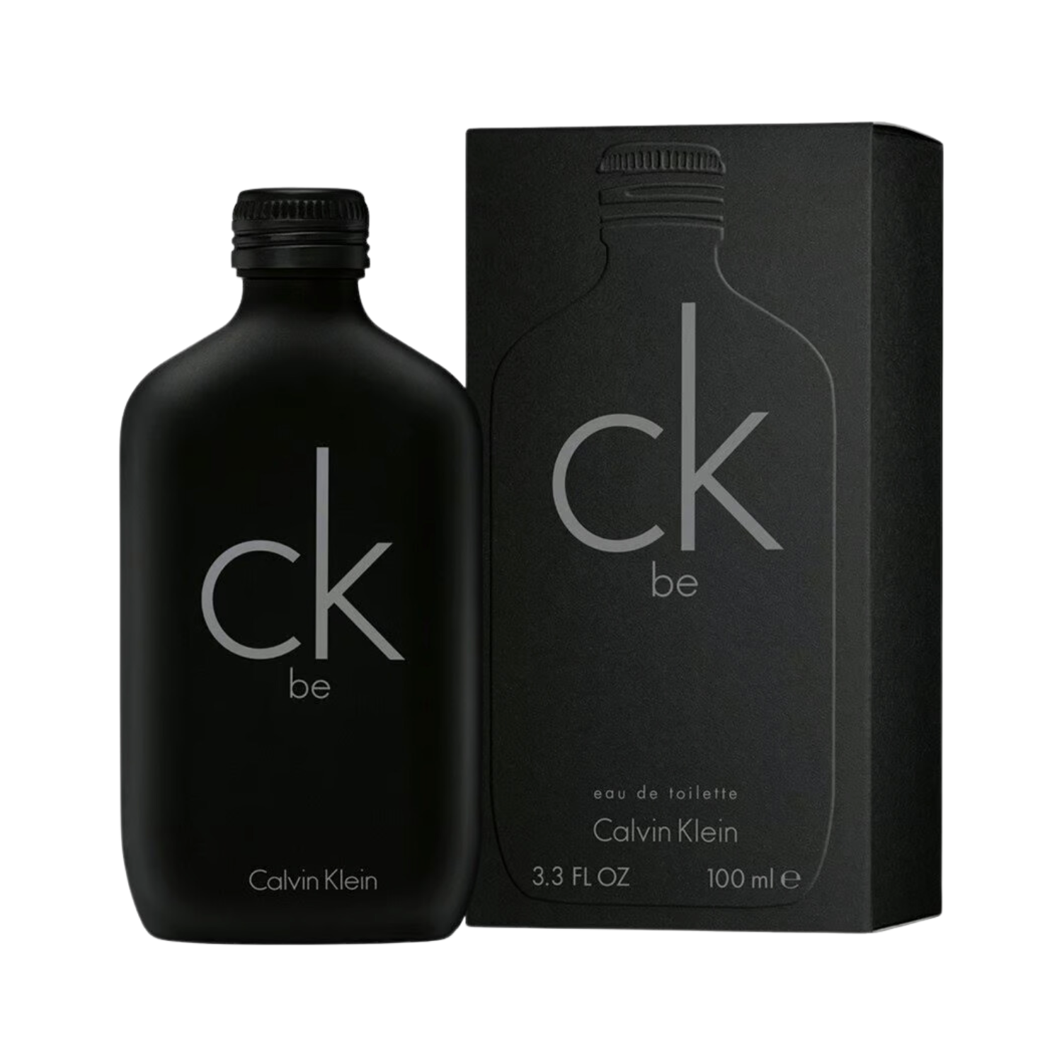 calvin-klein-ck-be-eau-de-toilette-perfume-for-men-100ml