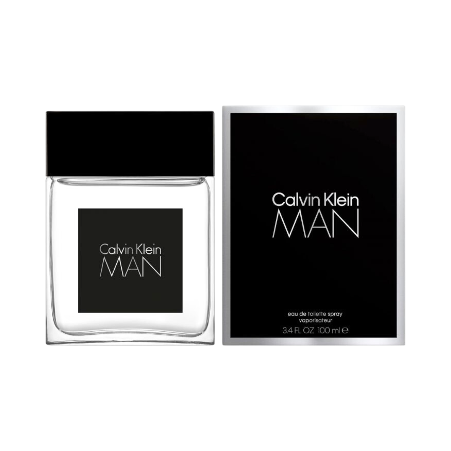 calvin-klein-man-edt-perfume-for-men-100ml