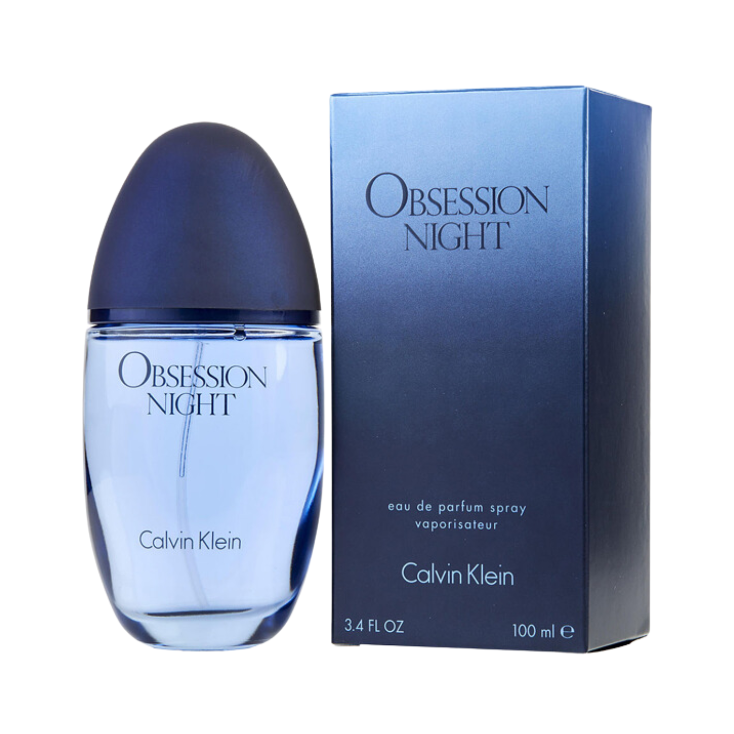 calvin-klein-obsession-night-edp-perfume-for-women-100ml