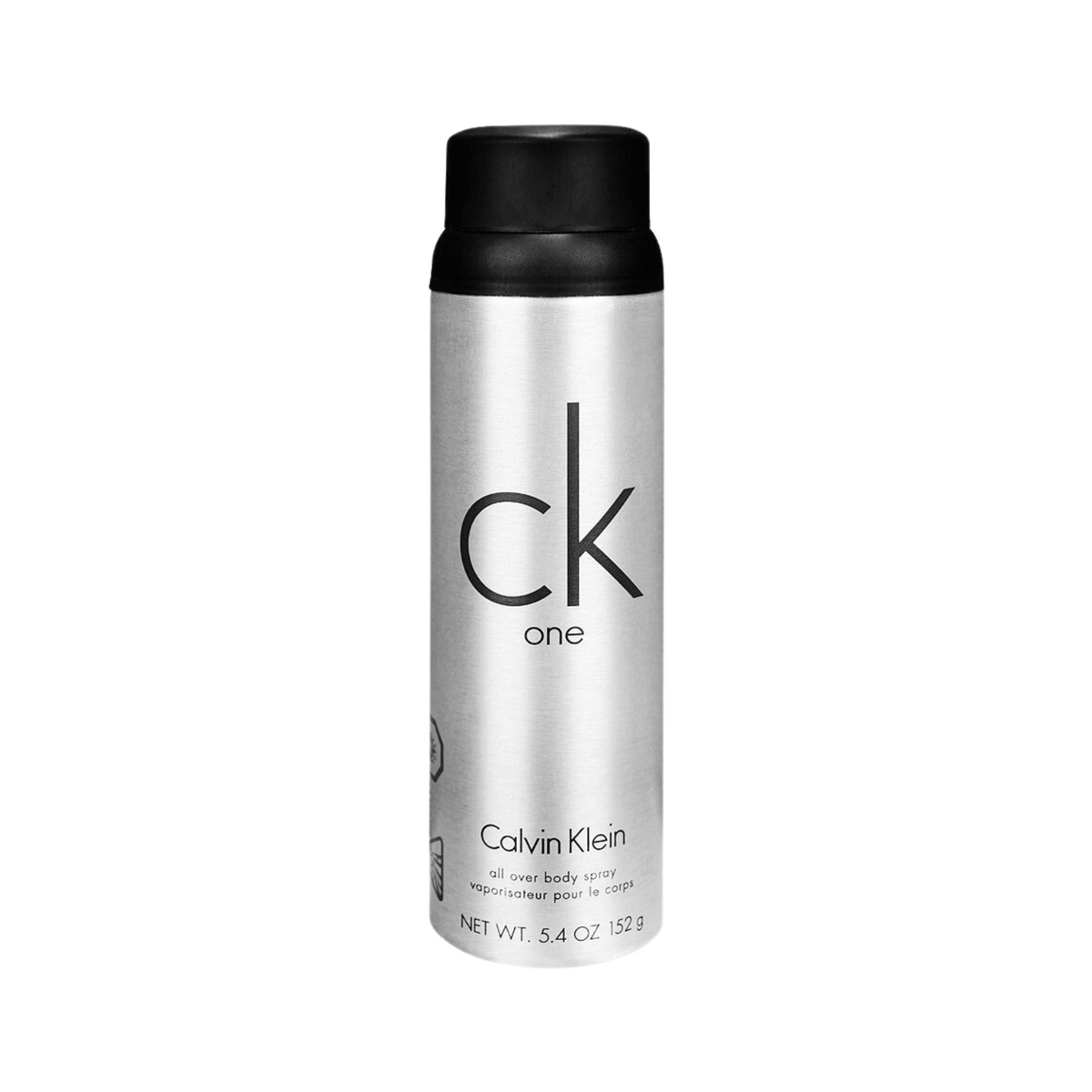 calvin-klein-one-body-spray-for-men-152g