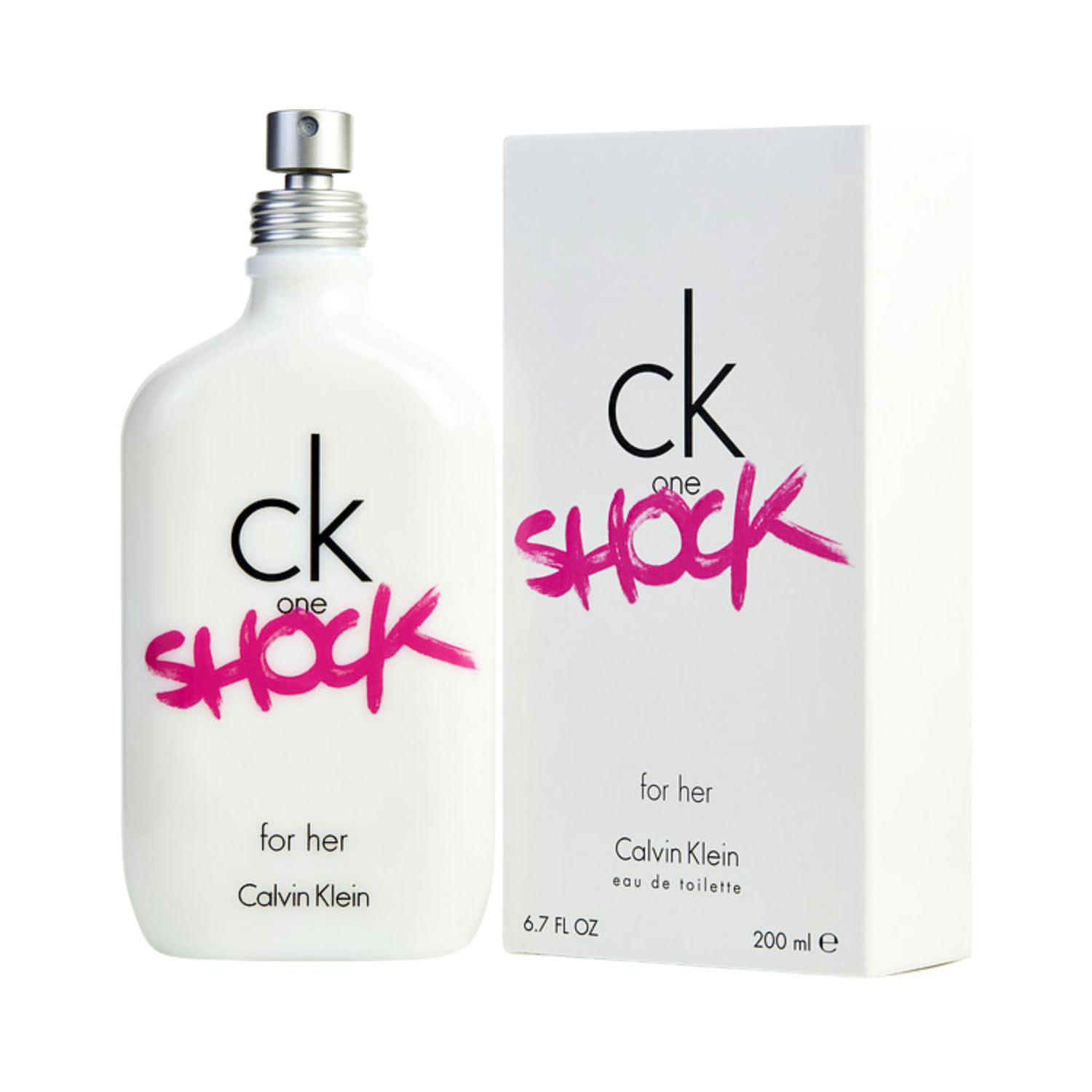 calvin-klein-one-shock-for-her-edt-perfume-200ml