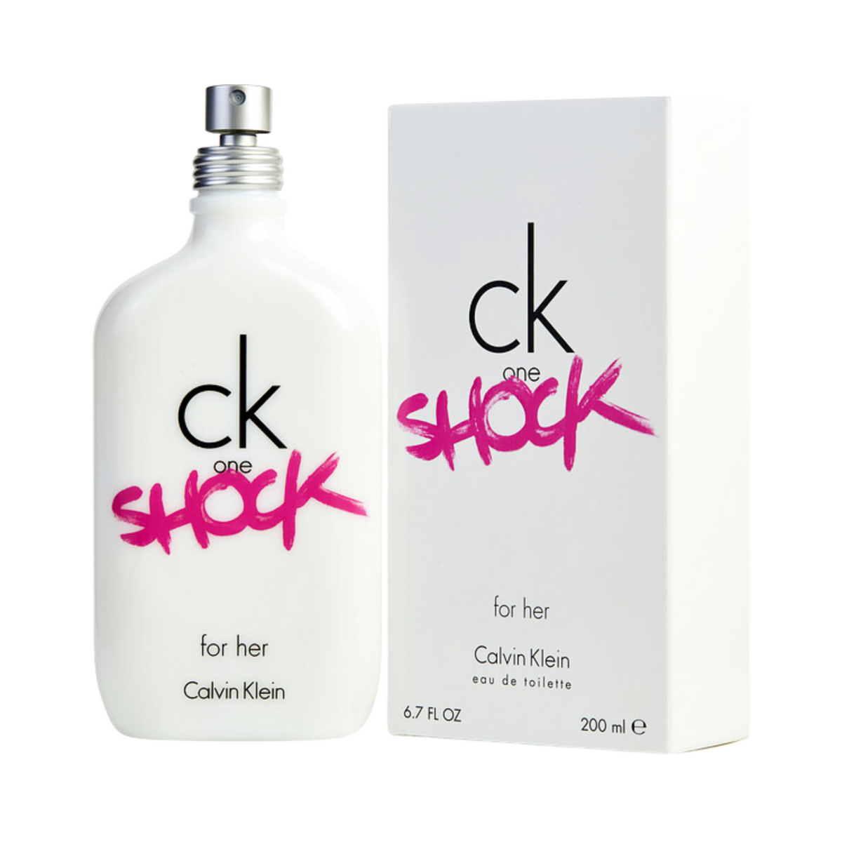 calvin-klein-one-shock-for-her-edt-perfume-200ml