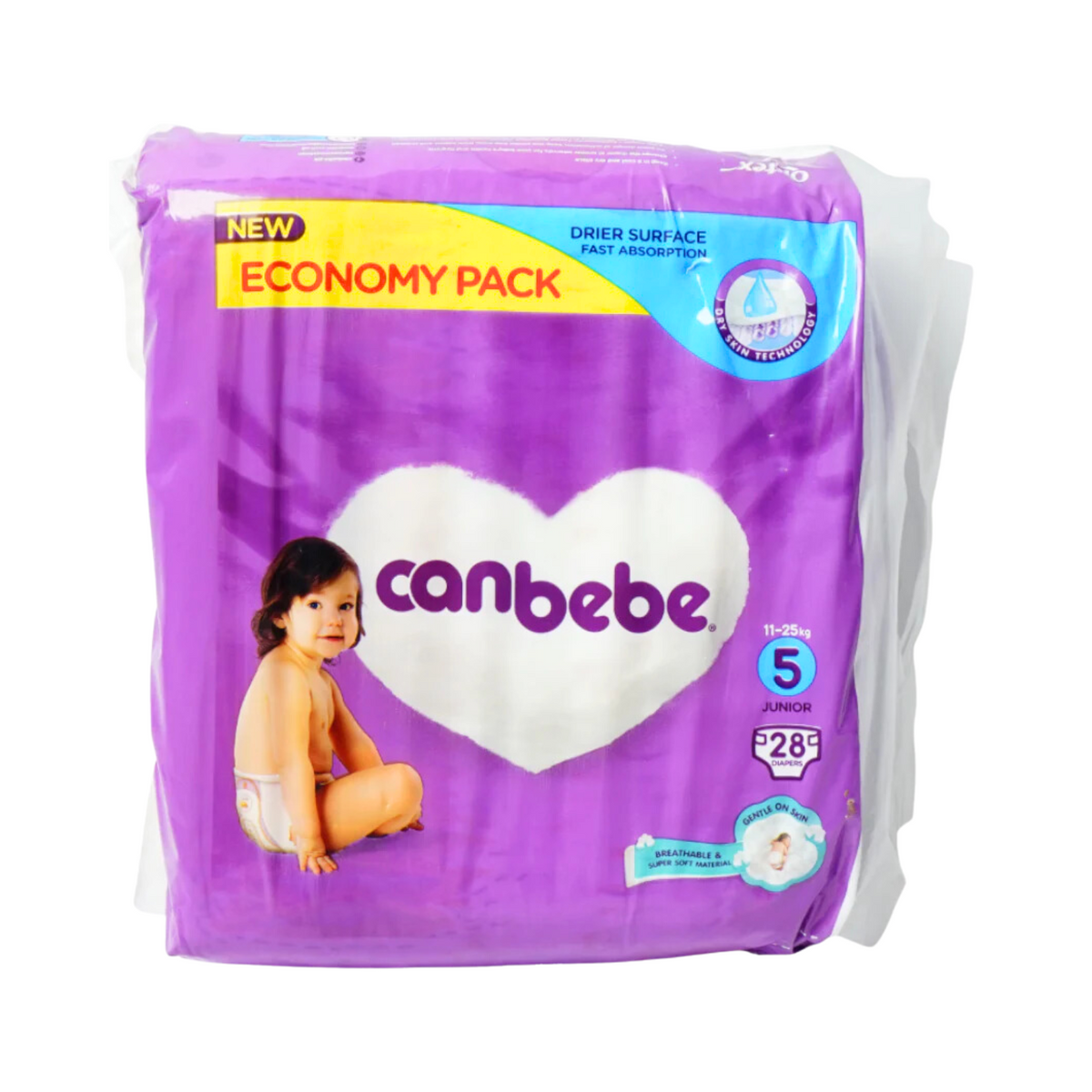 canbebe-comfort-dry-junior-no-5-11-25-kg-28pcs