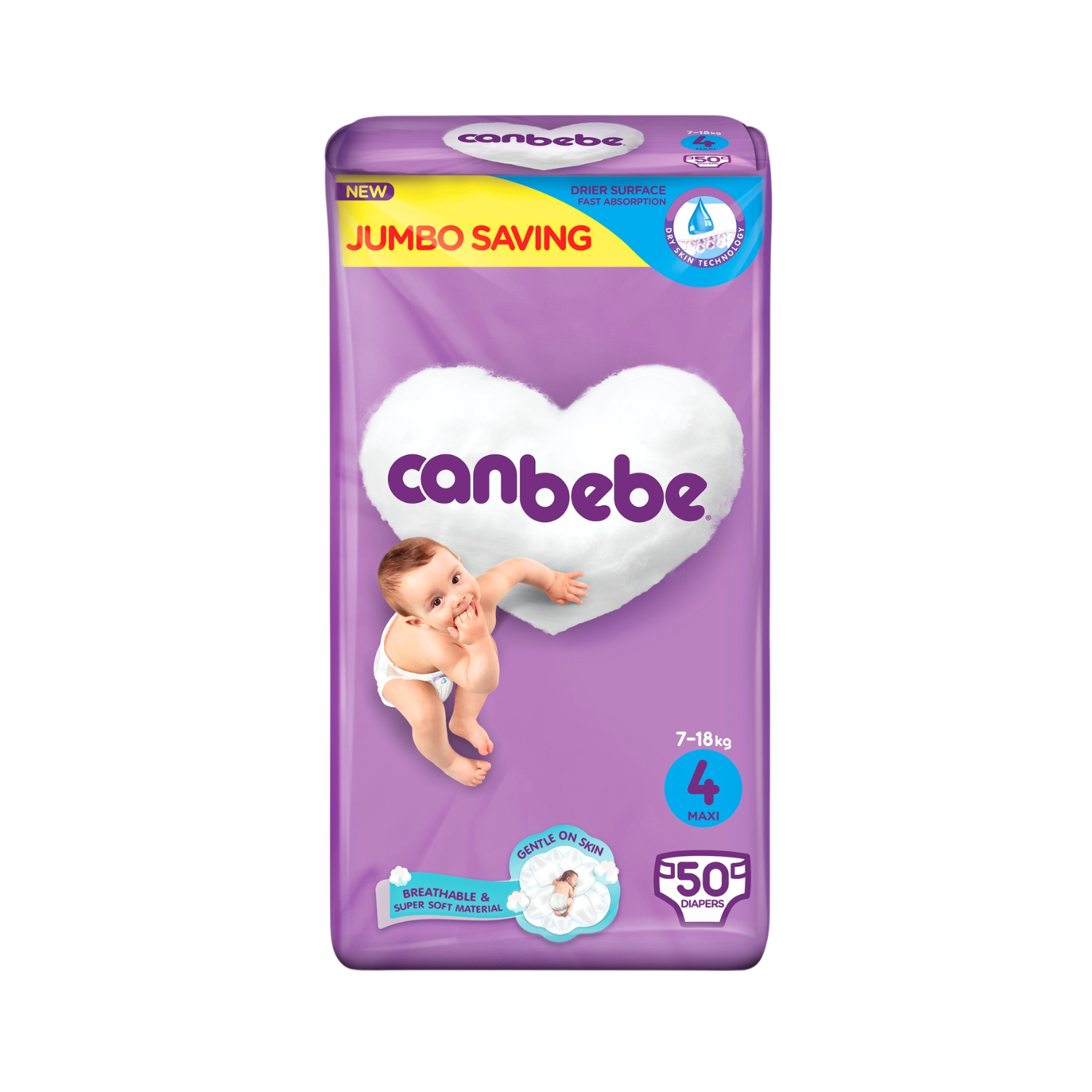 canbebe-comfort-dry-maxi-no-04-7-18-kg-50pcs