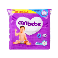 canbebe-diapers-economy-pack-extra-large-no-6-16-kg-24-pcs