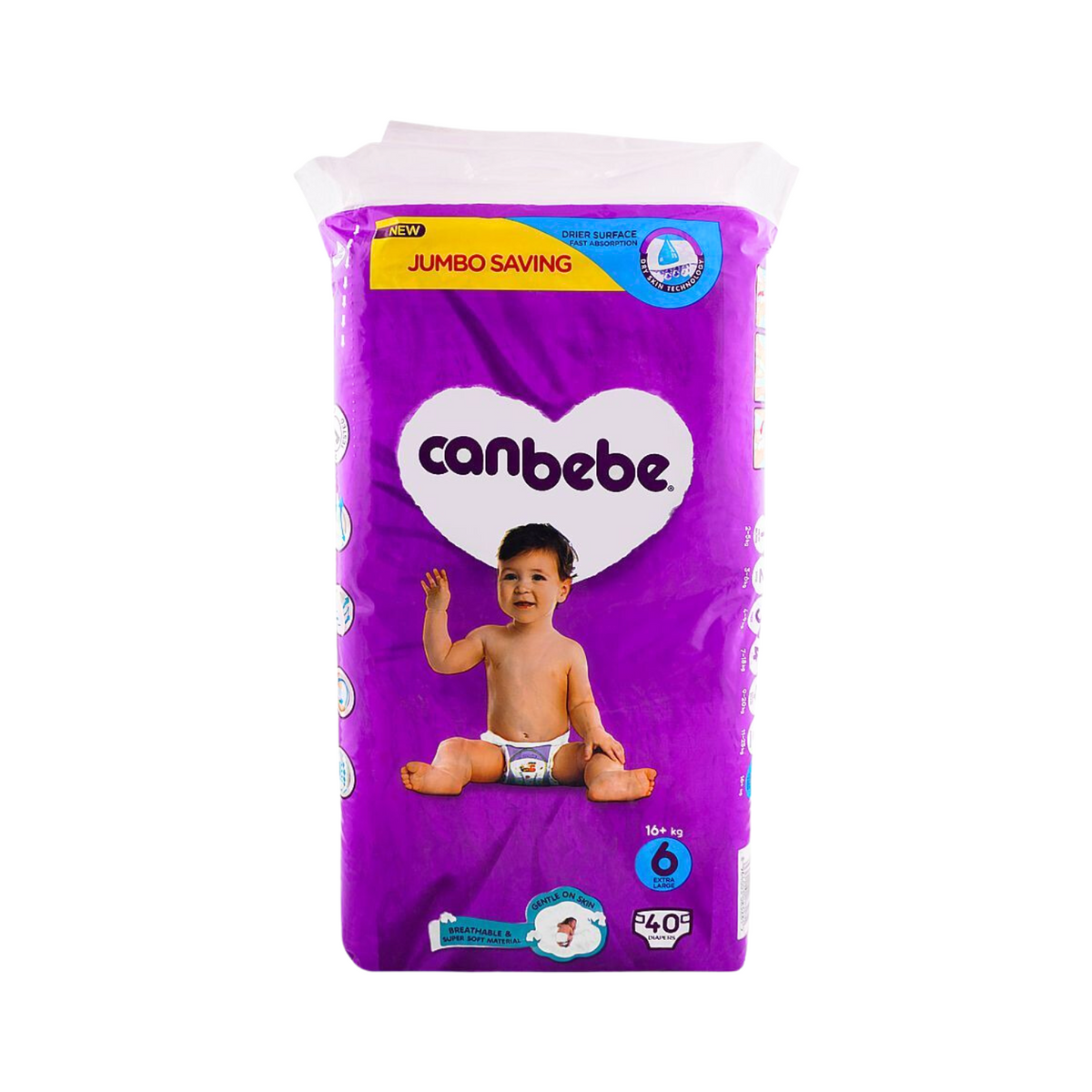 canbebe-diapers-economy-pack-extra-large-no-6-16-kg-40-pcs