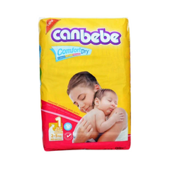 canbebe-diapers-for-new-born-baby-size-1-2-5kg-48-pcs