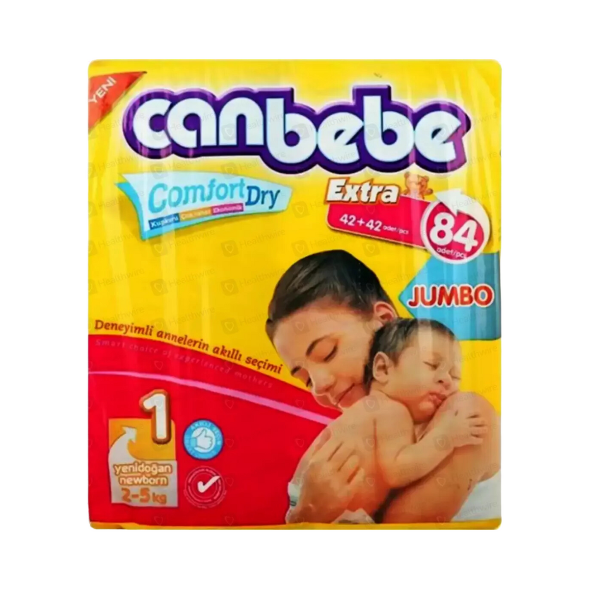 canbebe-diapers-for-new-born-baby-size-1-2-5kg-84-pcs