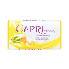 capri-aloe-nature-extracts-soap-130g