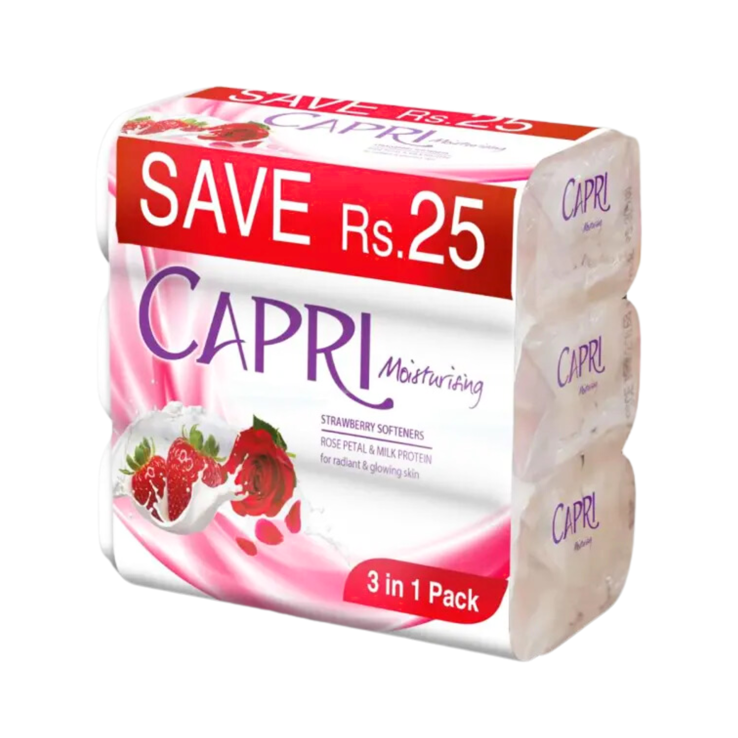 capri-strawberry-softeners-soap-3-in-1-120g