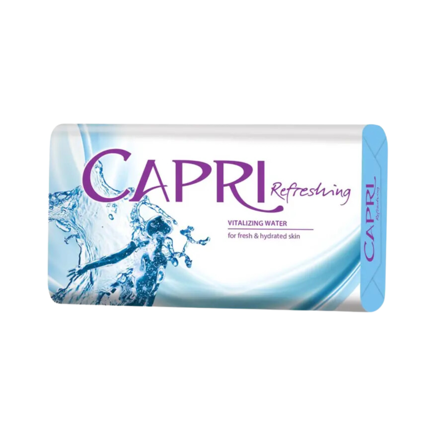 capri-vitalizing-water-soap-120g