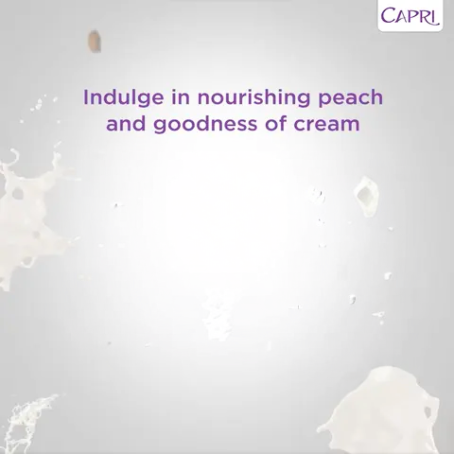 capri-nourishing-peach-soap-3-in-1-120g