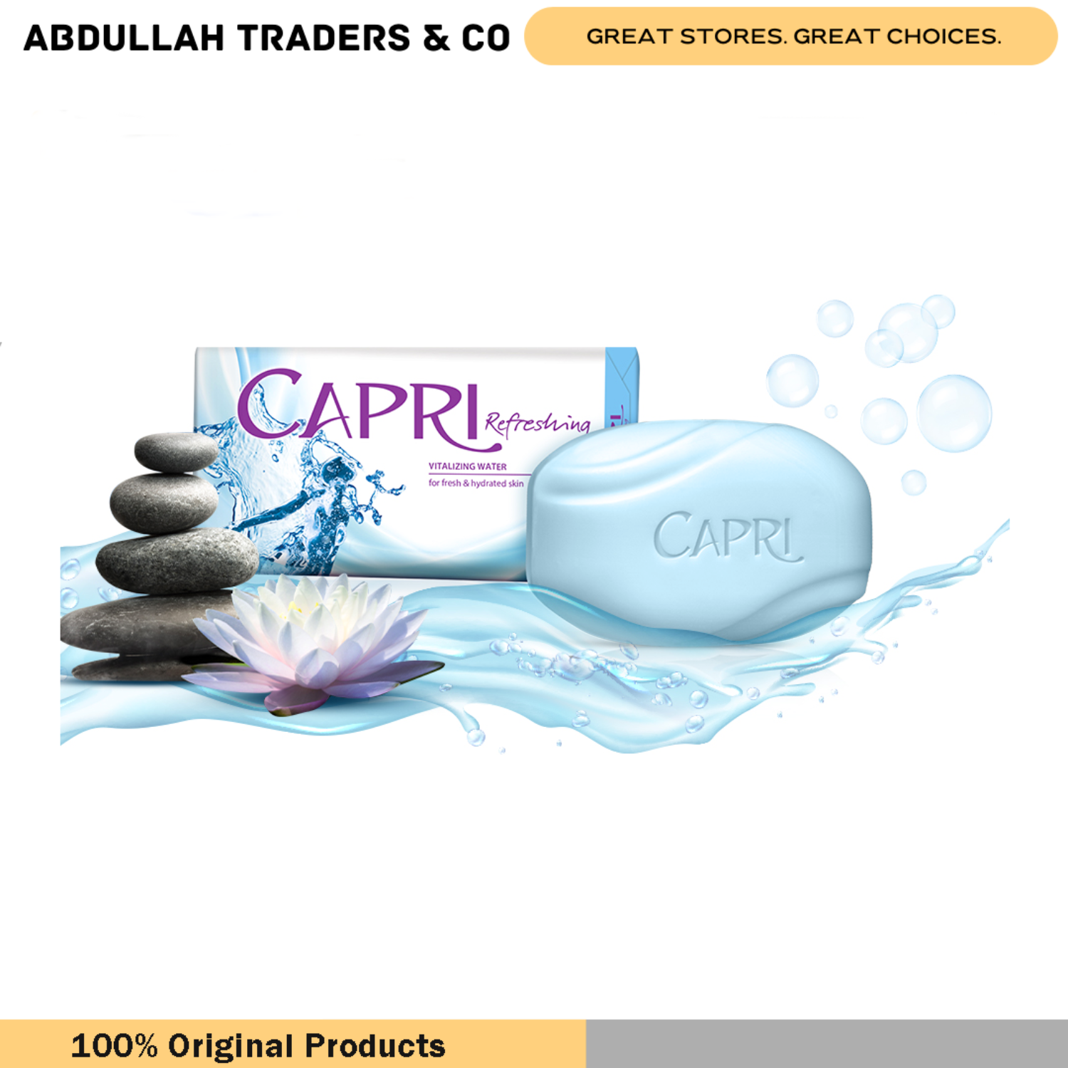 capri-vitalizing-water-soap-120g