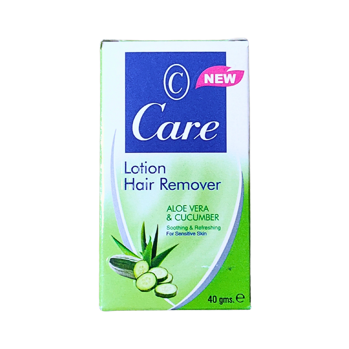 care-hair-remover-lotion-aloe-vera-cucumber-40g