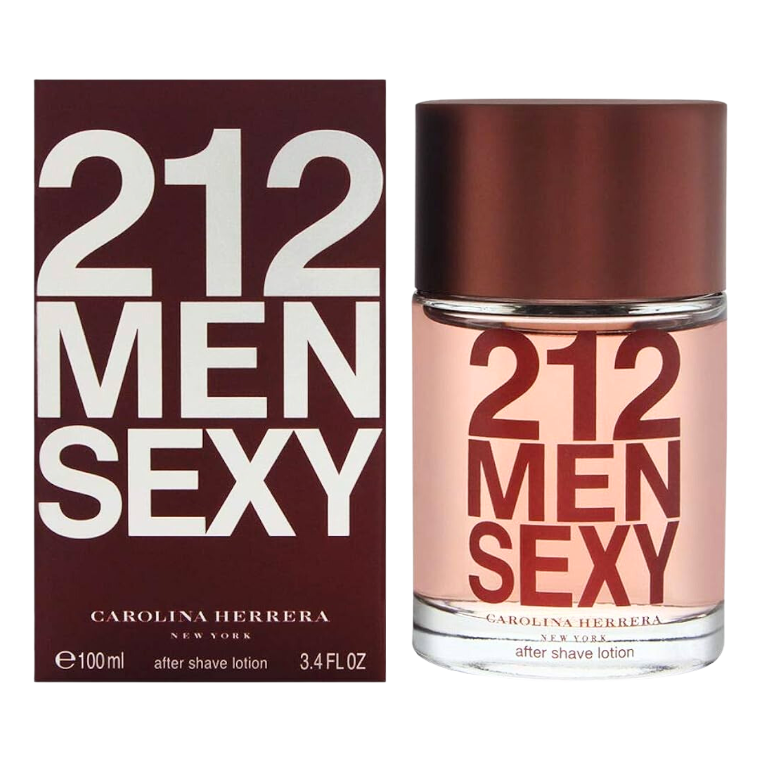 carolina-herrera-212-sexy-for-men-after-shave-lotion-100ml