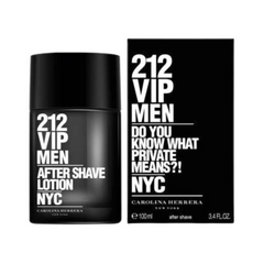 carolina-herrera-after-shave-212-vip-men-100ml