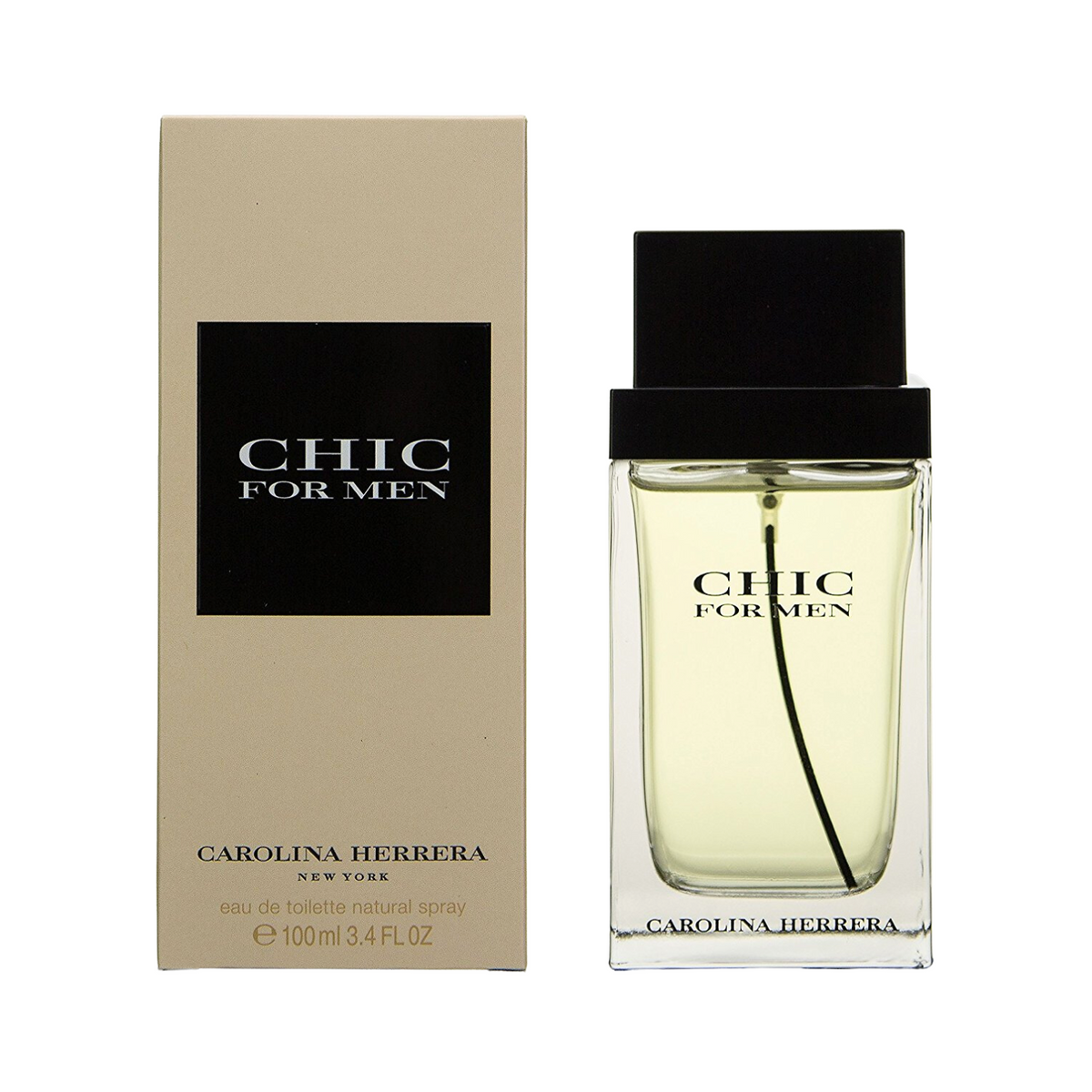 carolina-herrera-chic-for-men-eau-de-toilette-100ml