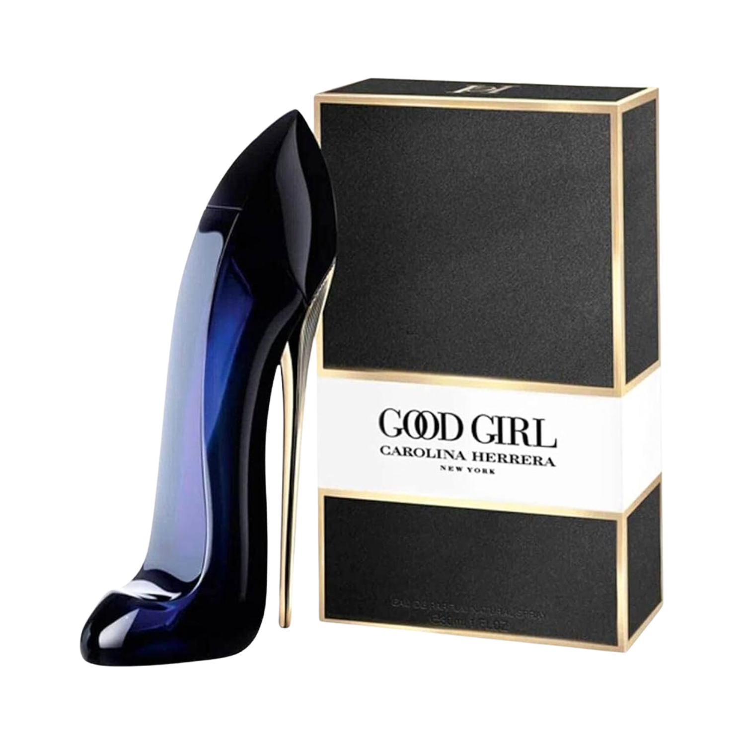 carolina-herrera-good-girl-edp-for-women-80ml