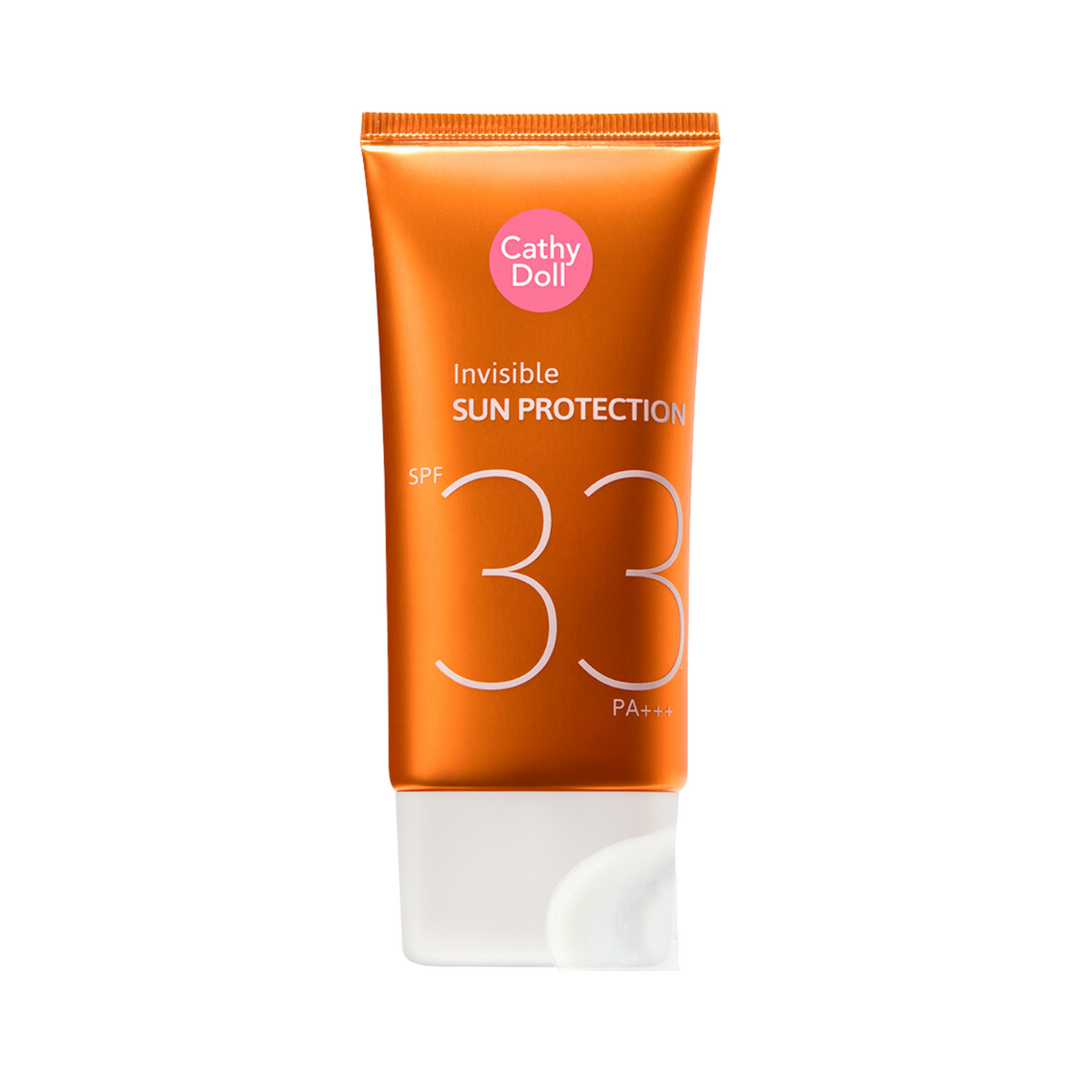 cathy-doll-invisible-sun-protection-spf33-pa-60ml