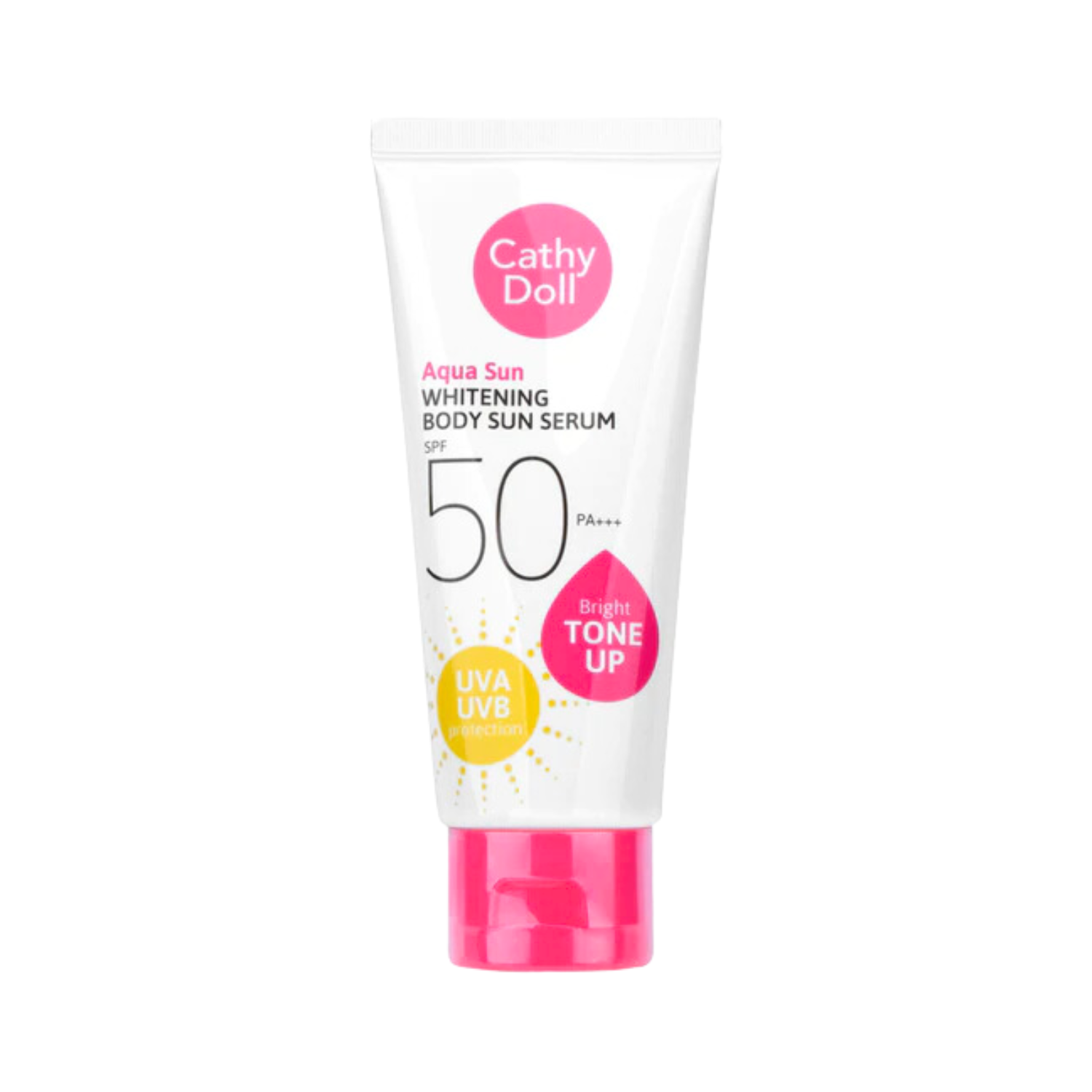 cathy-doll-aqua-sun-non-greasy-body-sun-serum-spf50-50ml