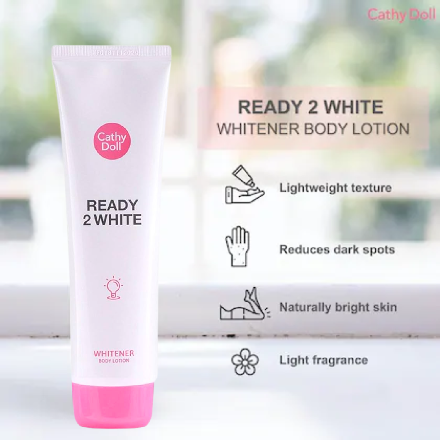 cathy-doll-ready-whitening-body-lotion-150ml