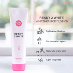 cathy-doll-ready-whitening-body-lotion-150ml