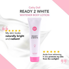 cathy-doll-ready-whitening-body-lotion-150ml