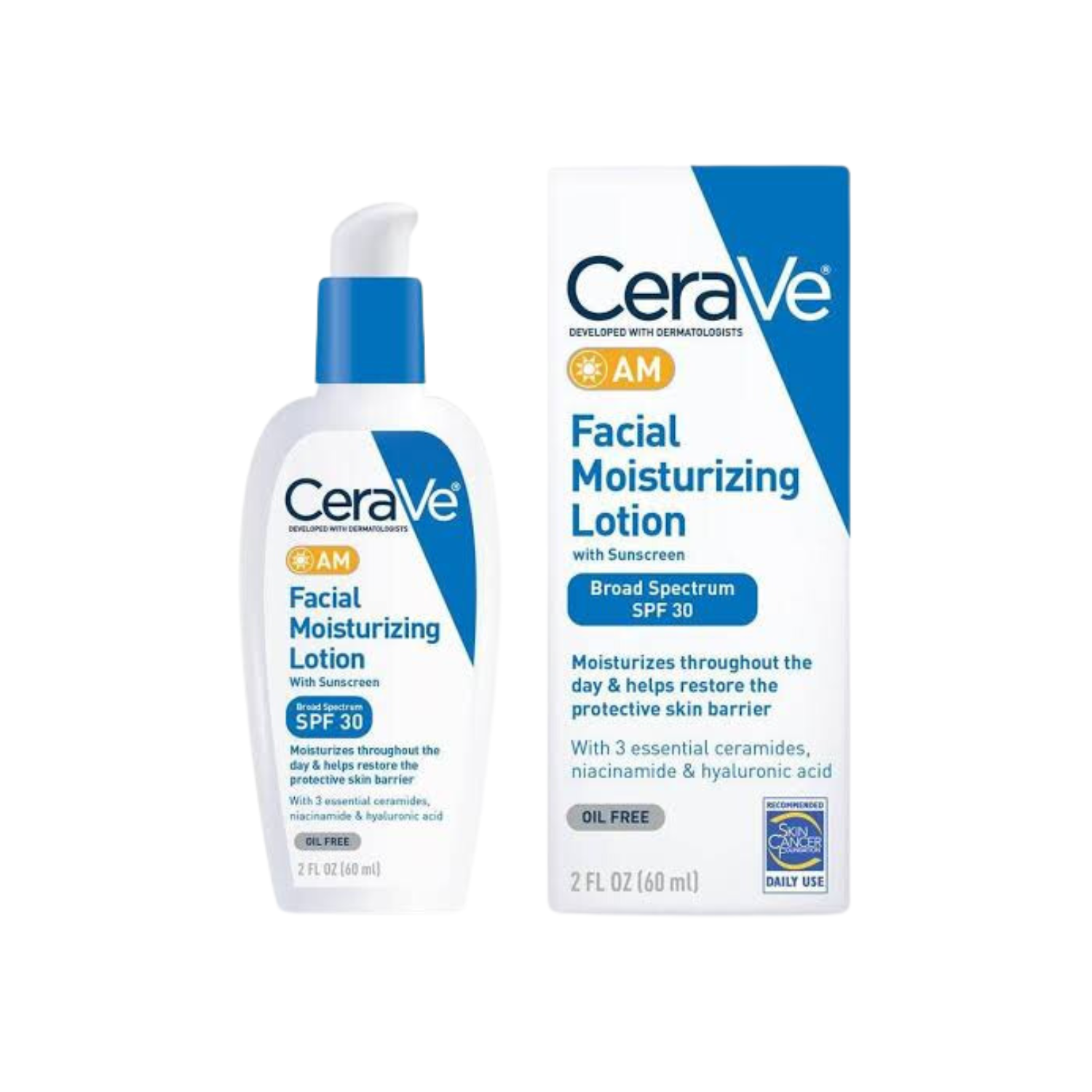 cerave-am-facial-moisturizing-lotion-with-sunscreen-spf-30-60ml-usa