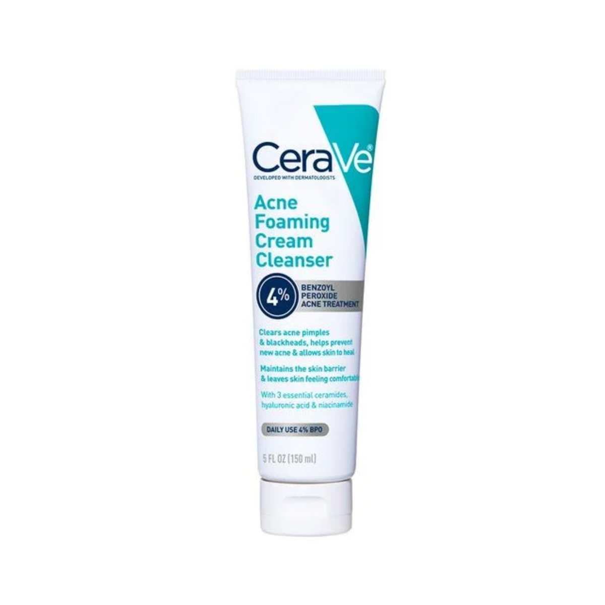 cerave-acne-foaming-cleanser-148ml