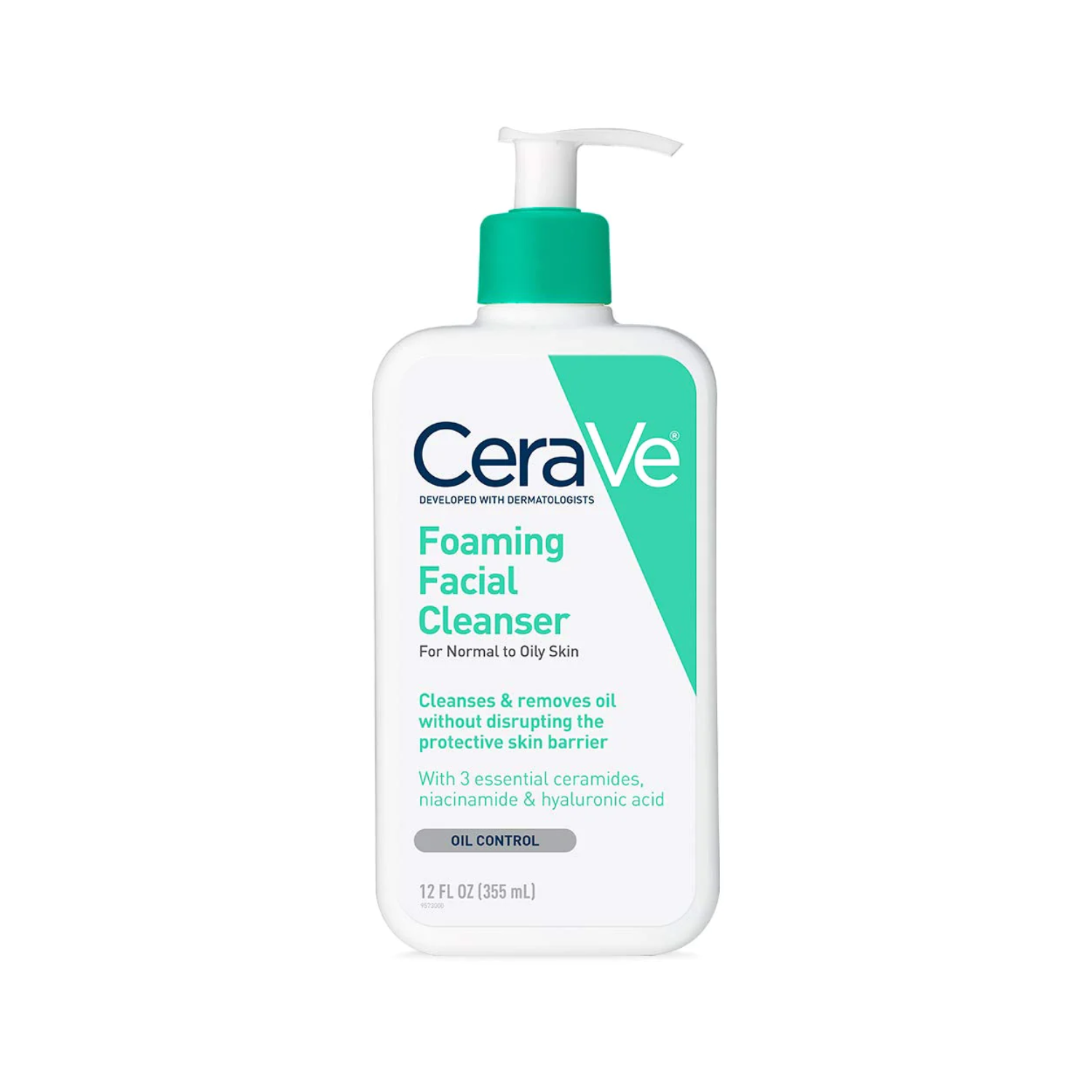 cerave-foaming-facial-cleanser-for-normal-to-oily-skin-355ml-usa