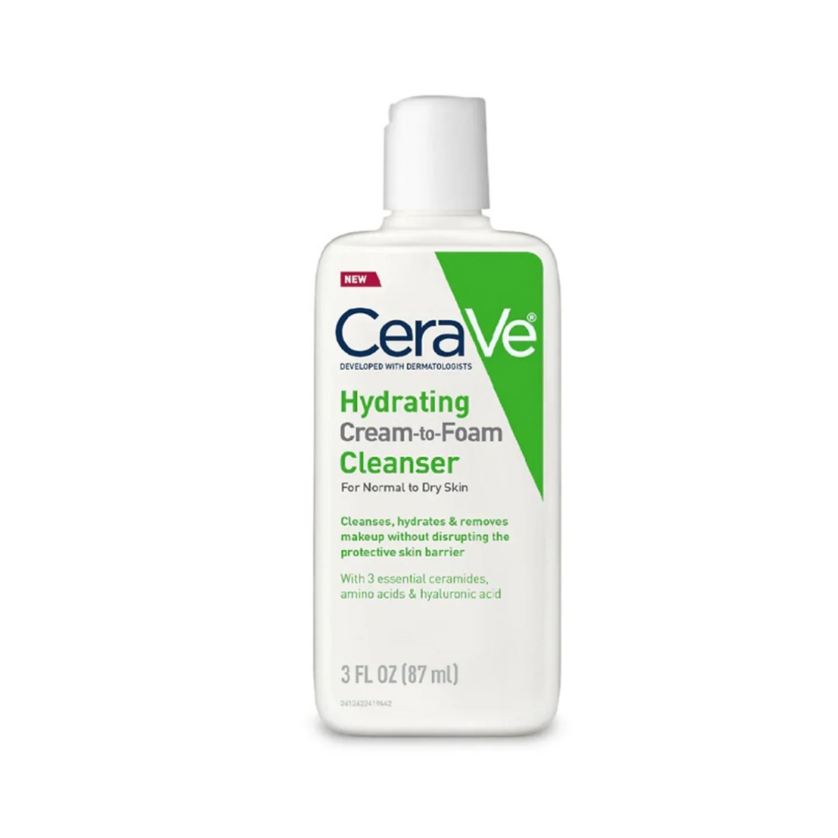 cerave-hydrating-cream-to-foam-cleanser-87ml