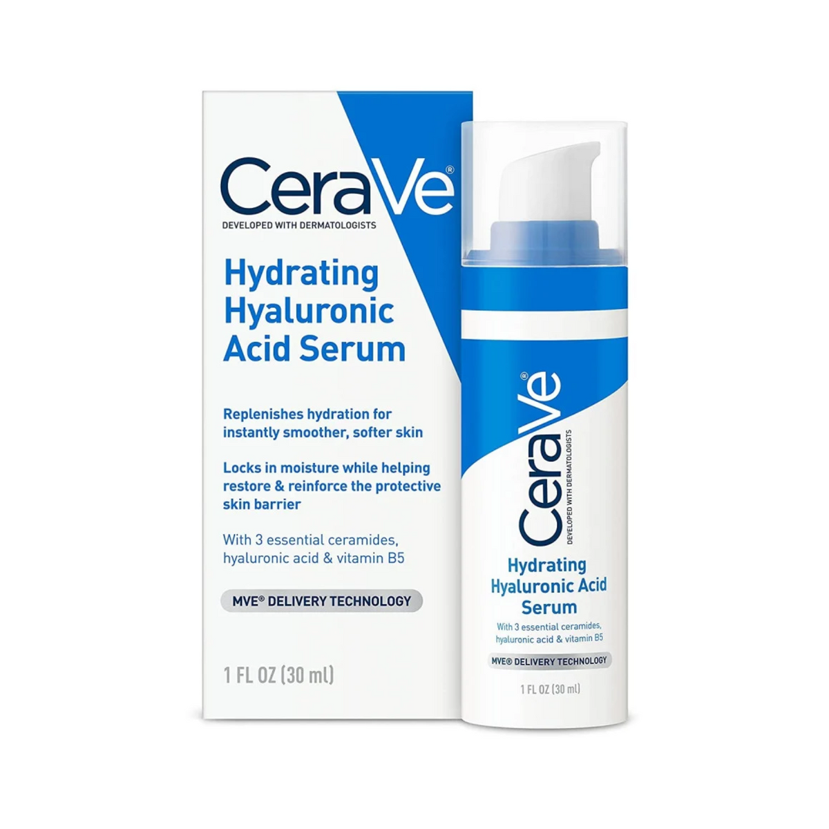 cerave-hydrating-hyaluronic-acid-serum-30ml