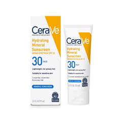 cerave-hydrating-mineral-facial-sunscreen-face-cream-spf30-75ml